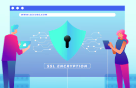 SSL证书