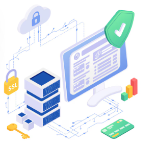 DNS解析状态异常