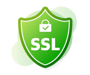 SSL证书